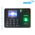 Zkteco K90 Fingerprint Time Attendance Terminal Access control